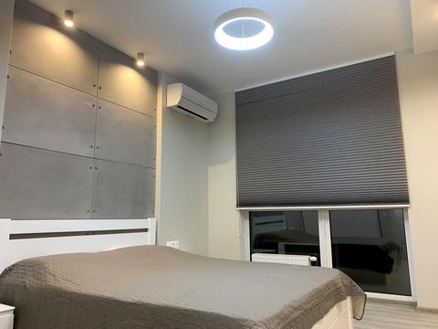 квартира за адресою Джона Маккейна вул. (Івана Кудрі), 1-Б