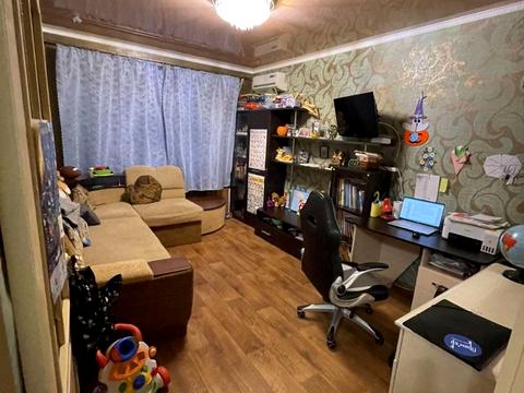 квартира за адресою Лікаря Івана Дерев'янка пров. (Халтуріна)