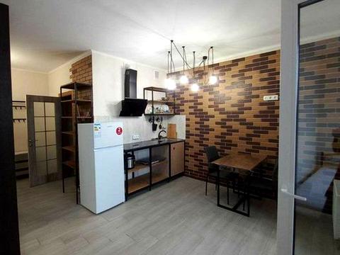 квартира по адресу Владимира Качала ул. (Качалова), 40