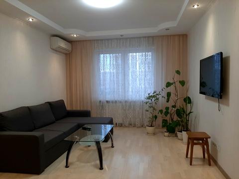 квартира за адресою Урлівська вул., 34-А