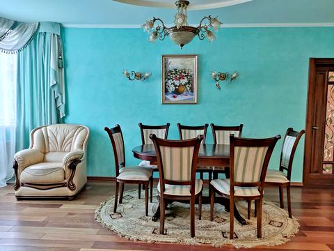 квартира за адресою Львівська вул., 22-А