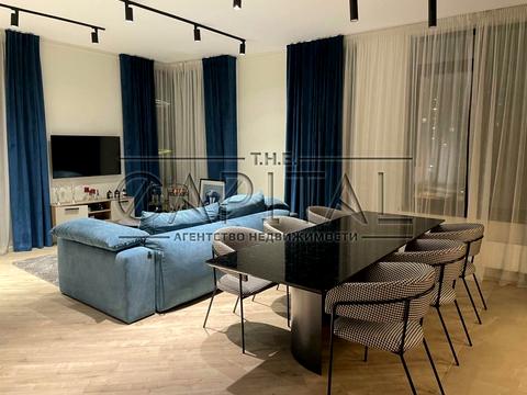 квартира за адресою Івана Федорова вул., 2-А