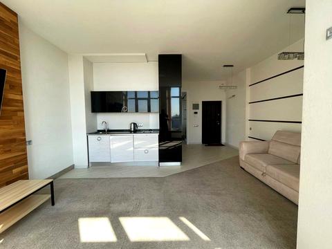 квартира по адресу Жилянская ул., 118