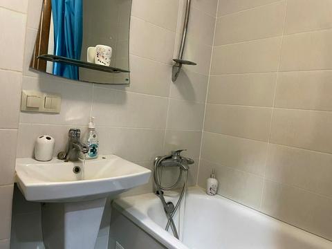 квартира по адресу Сапёрное Поле ул., 26