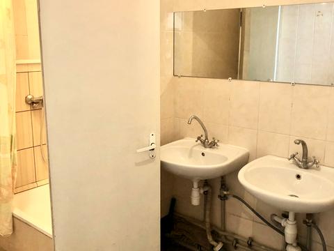 комната по адресу Лесной просп., 12-А