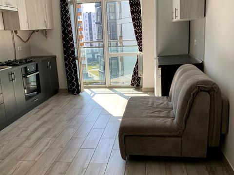 квартира по адресу Гетмана Мазепы ул., 164, к3