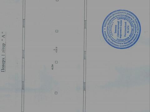 коммерческая по адресу Сергея Колоса ул. (Ленина), 40а
