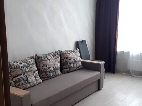 квартира за адресою Тираспольська вул., 52