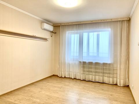 квартира по адресу Декабристів , 52
