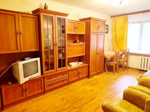 квартира за адресою Остафія Дашкевича вул. (Курнатовського), 2ад
