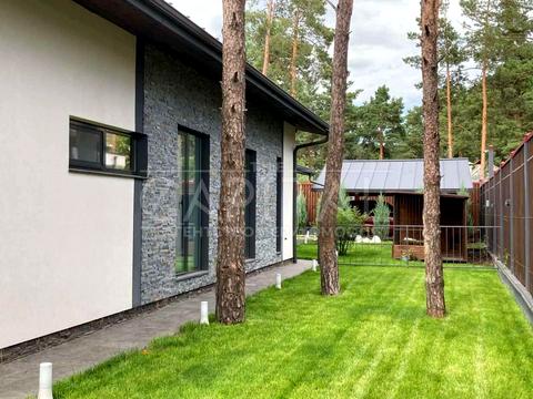 будинок за адресою Олександрівська вул.