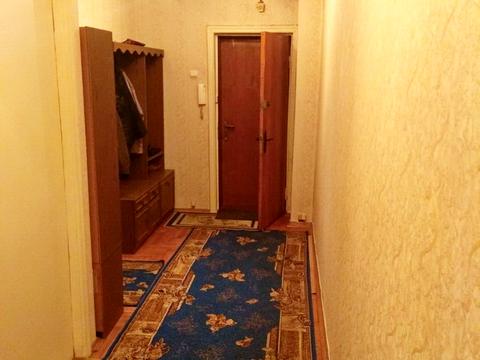 квартира по адресу Волынская ул., 16