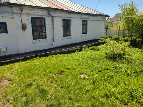 будинок за адресою Ломоносова, 24