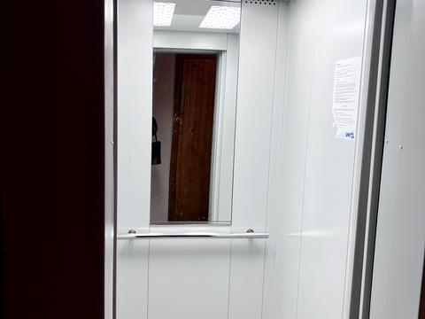 квартира за адресою Костя Гордієнка пров., 2-А