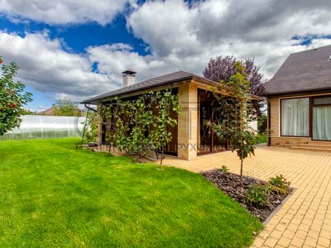 дом по адресу Василя Довгича