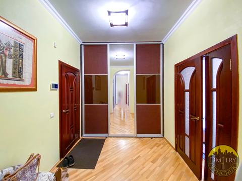 квартира за адресою Володимира Івасюка просп. (Героїв Сталінграду), 6бк2