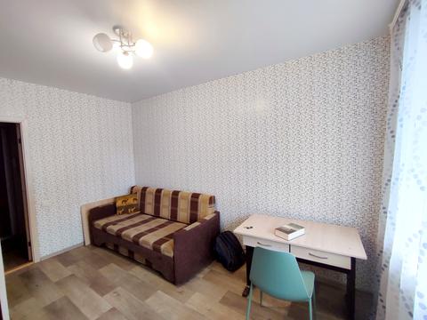 квартира за адресою Оболонський просп., 23-А