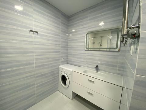 квартира за адресою Європейська вул. (Миронова), 9-А