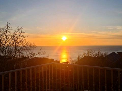 дом по адресу бузкова, 5