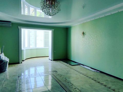 квартира за адресою 12-та Поздовжня вул., 16