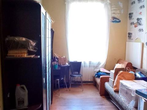 квартира по адресу Павла Загребельного ул. (Миколи Раєвського), 28