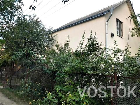 будинок за адресою Нагірна