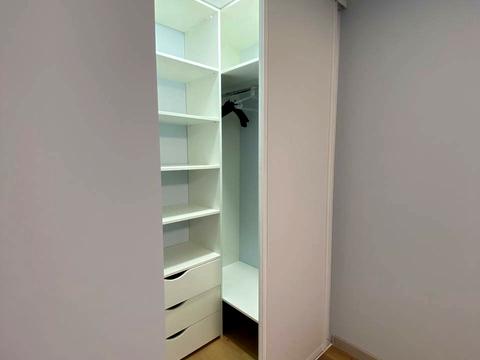 квартира по адресу Оболонский просп., 39-А
