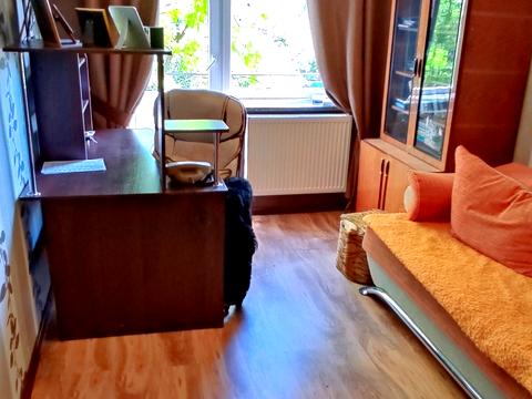 будинок за адресою Олександрівська