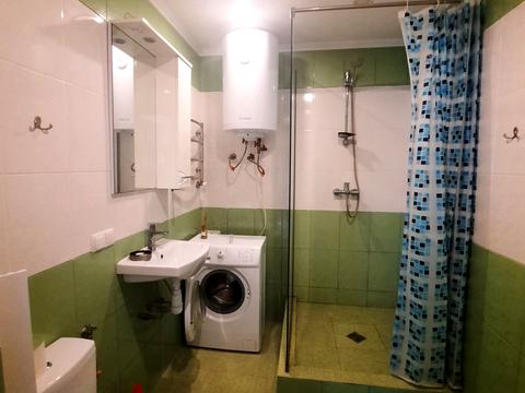 квартира за адресою Юрія Кондратюка вул., 3