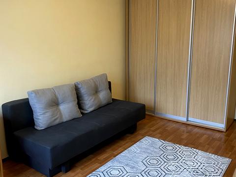 квартира за адресою Березняківська вул., 6