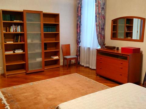 квартира за адресою Архітектора Городецького вул., 11-А