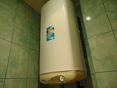 квартира по адресу Культуры ул., 20в