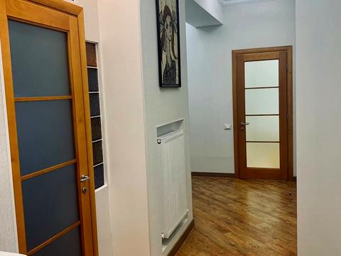 квартира за адресою Одеса, Італійська вул. (Пушкінська), 21