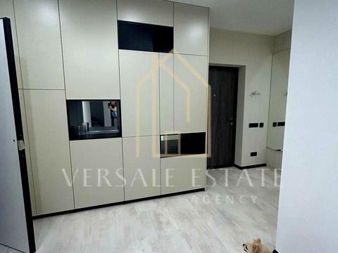 квартира по адресу Владимира Великого ул. (Артема), 10