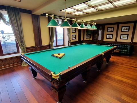 квартира за адресою Володимирська вул., 49-А