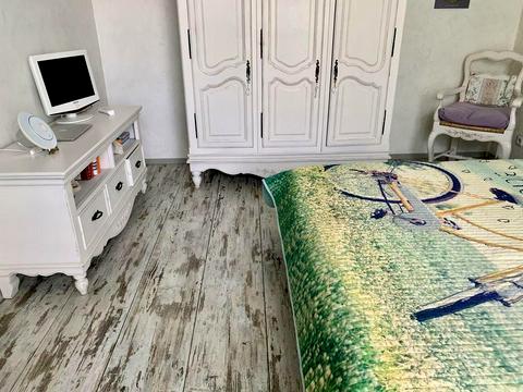 квартира за адресою Георгія Тарасенка вул. (Плеханівська), 40