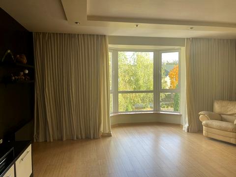 дом по адресу Буковинська