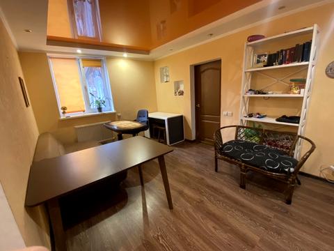 будинок за адресою Пимоненка, 88