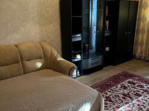 квартира за адресою Лабораторний пров., 24