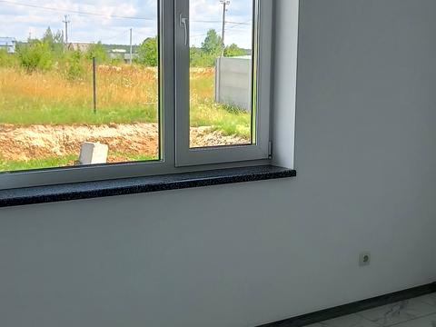 дом по адресу Шкільна, 7