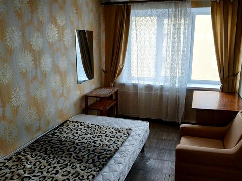 квартира за адресою Володимира Сікевича вул., 12