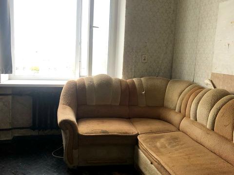 кімната за адресою Вінстона Черчилля вул. (Червоноткацька), 19