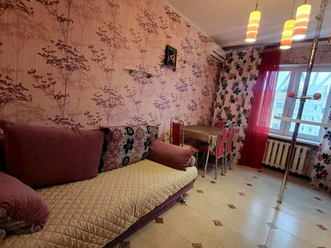 квартира за адресою Європейського Союзу просп. (Правди), 31-А