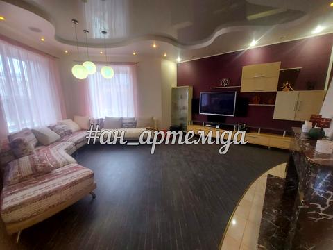 будинок за адресою Дніпро, Чернігівська вул.