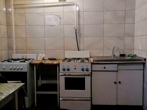 квартира за адресою Космічна вул., 23