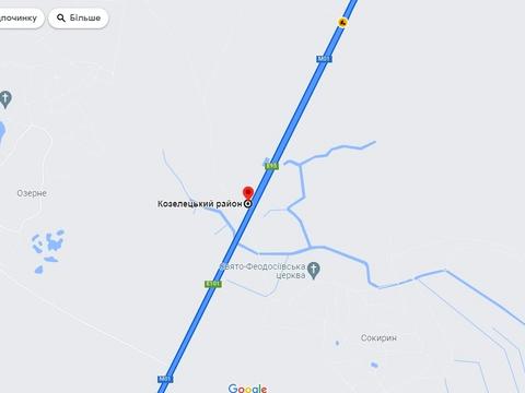 участок по адресу с. Сыраи, 