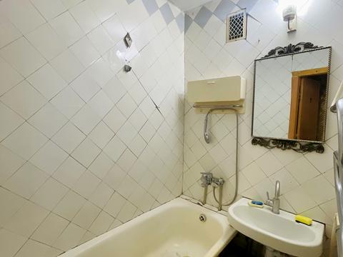 квартира за адресою Свободи просп., 27