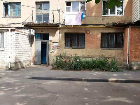 кімната за адресою Київська вул., 172