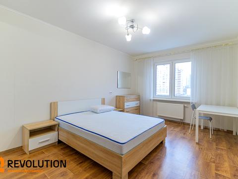 квартира за адресою Ясинуватський пров., 11