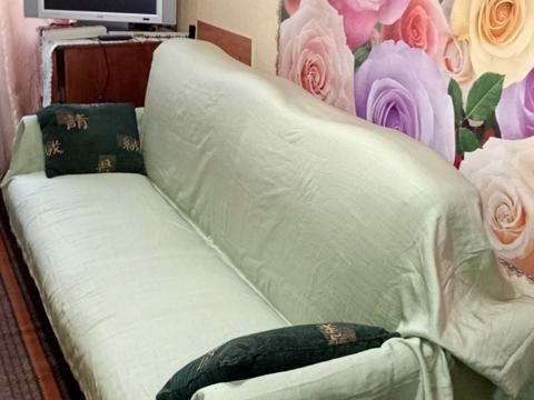 комната по адресу Киевская ул., 168